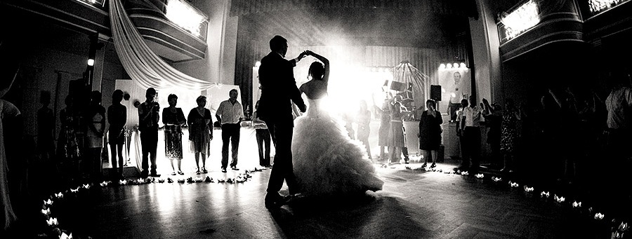 first-dance-wedding-raleigh-nc